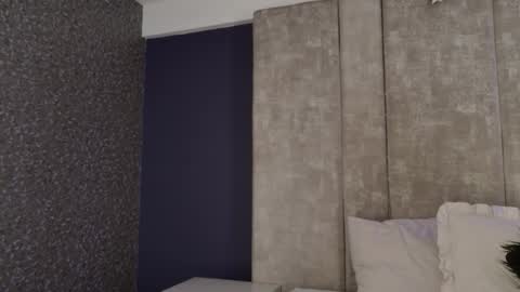     online show from November 2025 10:36:02 AM