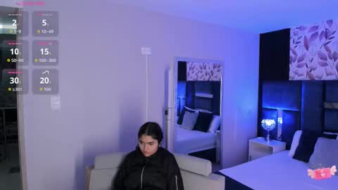     online show from November 2025 10:25:01 AM