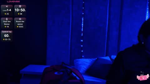     online show from November 2025 10:07:01 AM