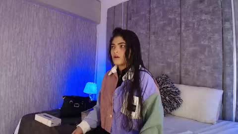 Snapshot of giselamaru chatting on January 2026 10:20:01 AM online show from January 2026 10:20:01 AM