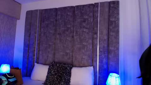 Snapshot of giselamaru chatting on February 2026 12:09:02 PM online show from February 2026 12:09:02 PM