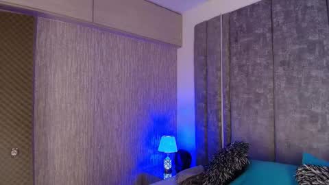 Snapshot of giselamaru chatting on February 2026 11:28:02 AM online show from February 2026 11:28:02 AM