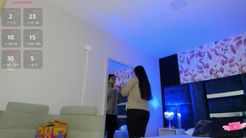 Snapshot of giselamaru chatting on February 2026 11:20:02 AM online show from February 2026 11:20:02 AM