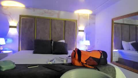     online show from March 2026 10:56:02 AM