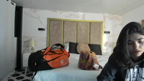     online show from March 2026 10:29:02 AM