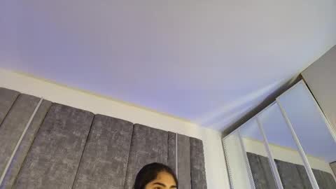     online show from May 2026 10:10:02 AM