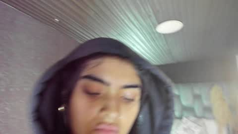     online show from June 2026 10:16:02 AM
