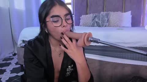 Snapshot of giselamaru chatting on July 2026 03:03:02 PM online show from July 2026 03:03:02 PM