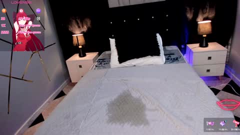  Kylie  online show from January 2025 07:48:02 AM