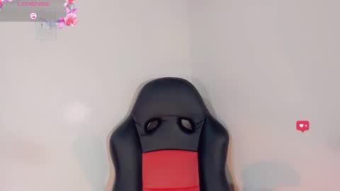 Gisel online show from February 2025 06:08:02 AM