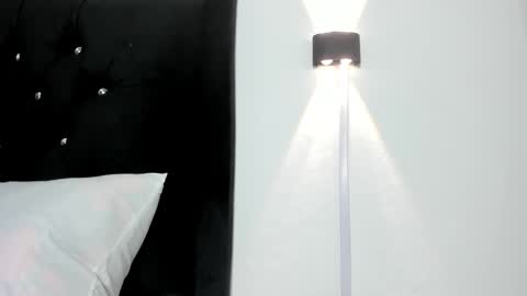 Gisell online show from March 2026 12:52:01 PM