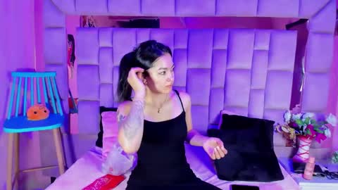 gisell_squirt online show from January 2026 12:19:01 PM