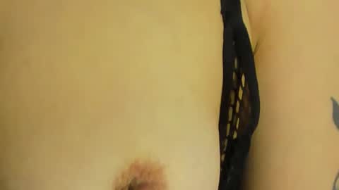 Snapshot of gisell_squirt chatting on February 2026 12:40:02 AM gisell_squirt online show from February 2026 12:40:02 AM