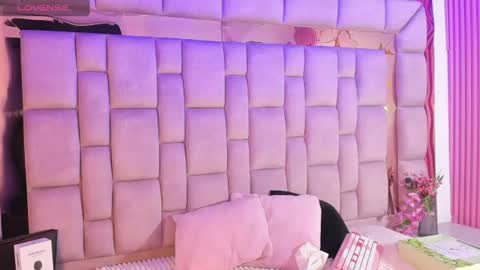gisell_squirt online show from July 2026 12:29:01 PM