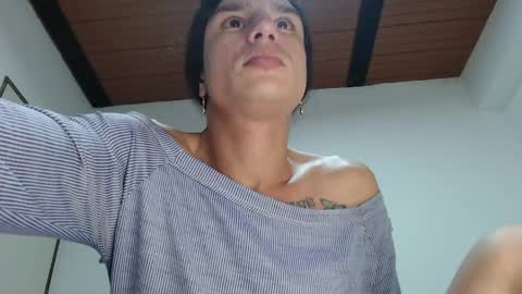 Gisella online show from April 2026 02:20:01 AM