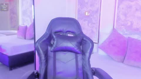 giselle_anelise online show from May 2026 07:08:02 PM