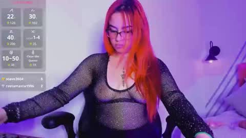Snapshot of giselle_banks_ chatting on February 2026 06:26:01 AM Giselle online show from February 2026 06:26:01 AM