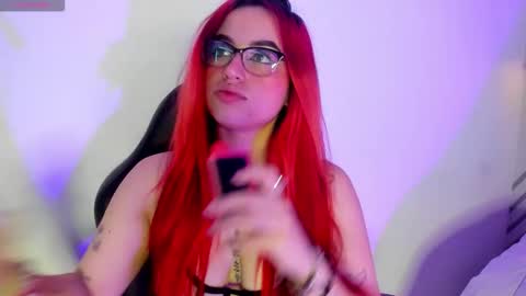 Snapshot of giselle_banks_ chatting on February 2026 05:29:01 AM Giselle online show from February 2026 05:29:01 AM