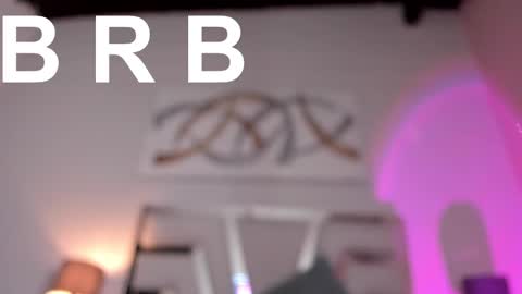 Giselle online show from December 2024 02:22:02 PM