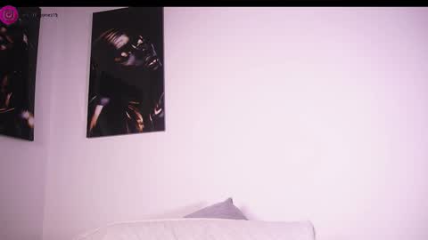 Giselle online show from February 2026 11:52:01 AM