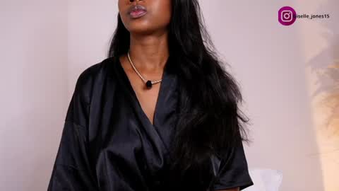 Snapshot of gisellejoness1 chatting on July 2026 10:40:01 AM Giselle online show from July 2026 10:40:01 AM