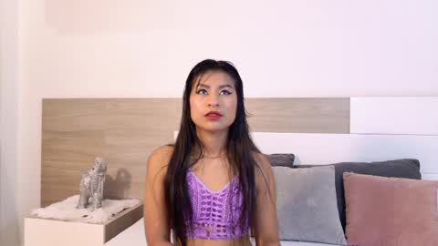 Snapshot of giselltoro chatting on May 2026 12:43:02 PM giselltoro online show from May 2026 12:43:02 PM