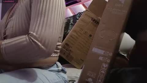 Snapshot of giselreyes1 chatting on June 2026 12:32:02 AM . Gisel Reyes . online show from June 2026 12:32:02 AM