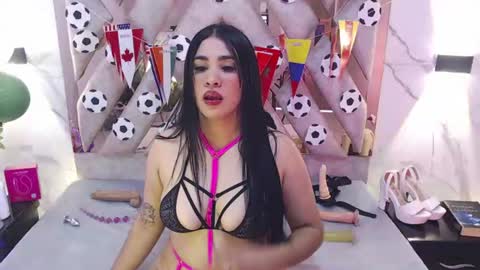 Snapshot of giselslut chatting on July 2026 05:30:02 PM giselslut online show from July 2026 05:30:02 PM