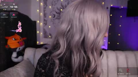 GISEL online show from February 2026 02:53:01 AM