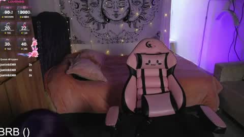 GISEL online show from May 2026 01:29:02 PM