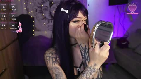 GISEL online show from May 2026 06:57:02 PM