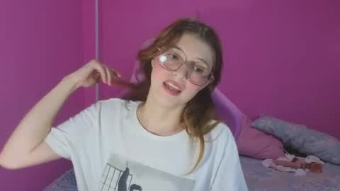 giselle online show from April 2026 09:48:02 PM