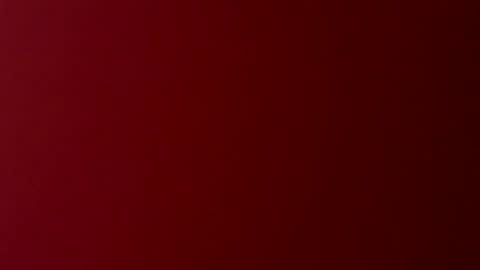 gismo783255602761831655913118 online show from June 2026 12:03:02 AM