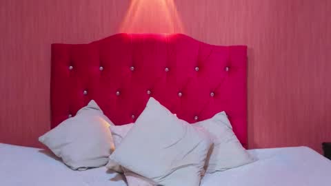 Gissel angel online show from October 2025 09:48:02 PM