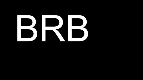 Gigi  online show from February 2025 06:20:01 AM