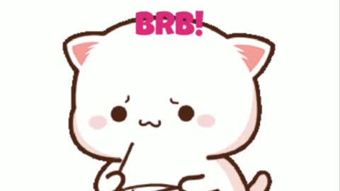 Gigi  online show from February 2025 07:26:02 AM