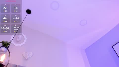   online show from December 2024 10:08:02 PM