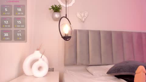   online show from February 2025 01:19:02 AM