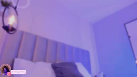   online show from February 2025 01:46:02 AM