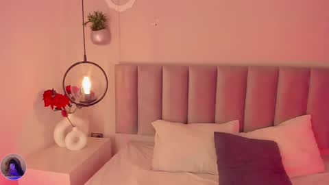   online show from February 2025 07:30:01 PM