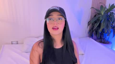   online show from September 2025 06:07:01 PM