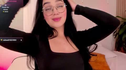   online show from September 2025 07:48:01 PM