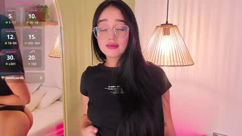   online show from September 2025 07:30:01 PM