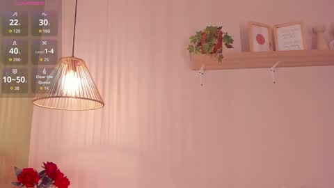   online show from October 2025 07:23:02 PM