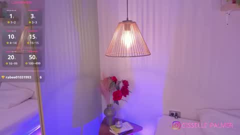   online show from October 2025 07:14:01 PM