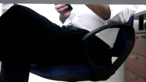 Snapshot of gitano691 chatting on December 2024 08:36:02 AM gitano691 online show from December 2024 08:36:02 AM