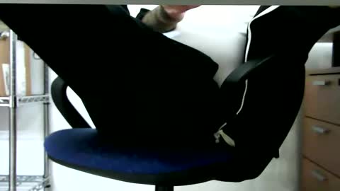 Snapshot of gitano691 chatting on December 2024 10:23:02 AM gitano691 online show from December 2024 10:23:02 AM