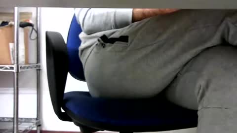 Snapshot of gitano691 chatting on December 2024 01:25:01 PM gitano691 online show from December 2024 01:25:01 PM