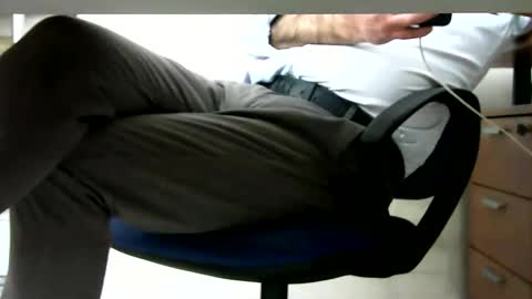 Snapshot of gitano691 chatting on January 2025 08:05:01 AM gitano691 online show from January 2025 08:05:01 AM