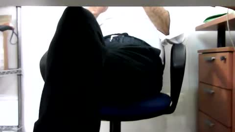 Snapshot of gitano691 chatting on January 2025 08:18:02 AM gitano691 online show from January 2025 08:18:02 AM